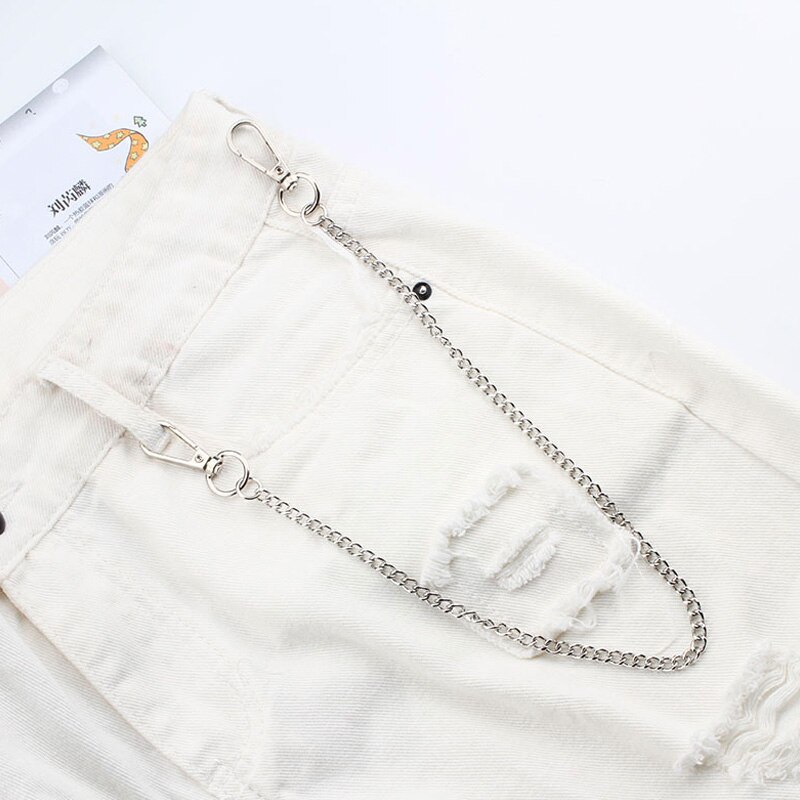 Transparent gürtel damen jeans gürtel für frauen breite pvc punk korsett gürtel plus größe cummerbunds gothic ceinture femme kleid cintos: jeans chain