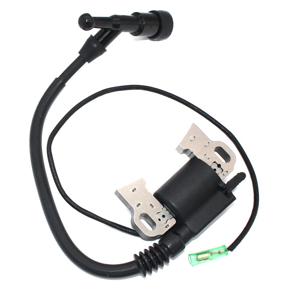 Module Ignition for Kohler CH440 Series Engine Parts# 17 584 03-S