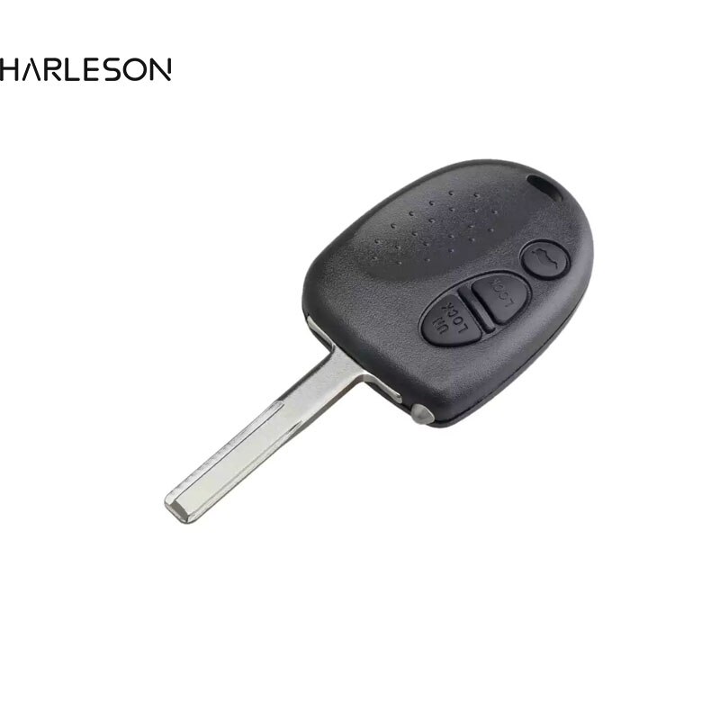 304Mhz 3 Buttons Car Remote Key KYDZ for Holden Commodore VS VR VT VX VY VZ WK WL Smart Car Key Uncut Blade