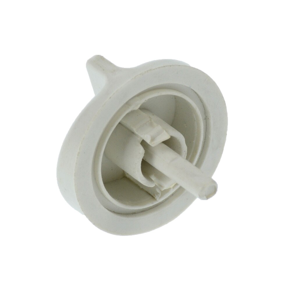 Boiler Adjusting Knob Replacement For Ferroli Domicompact Boiler Control Knob