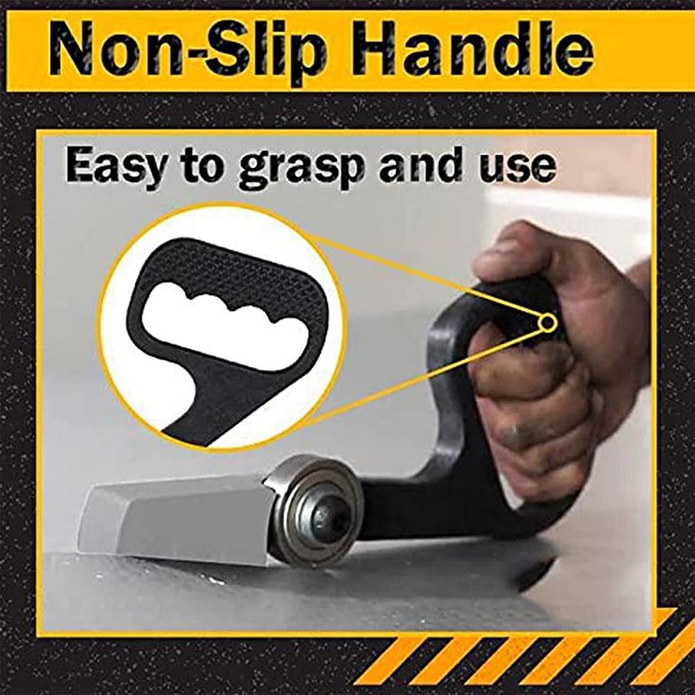 Fast Metal Plate Cutter Hand Drills Wood Saws Cutting Machine Dual-purpose Sheet Metal Cutting Machine