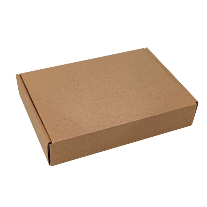 U2JA Inflatable Leak Plug Block Tester, Universal Easy Intake Adapter for 12V Vehicle Pipes Fuel Leakage Checking