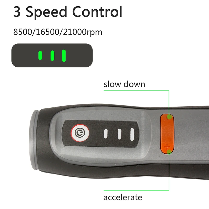 Wiertarko-grawerka akumulatorowa 35W mini Bezprzewodowa Wiertarka Polerka USB Akumulatorowa Narzędzie Obrotowe Dremel robić Biżuterii Metalu