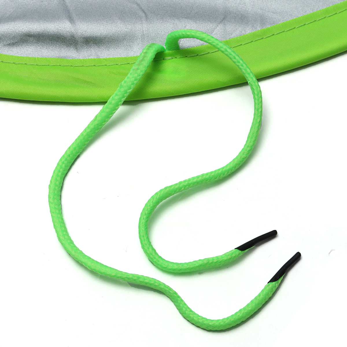 Sombrilla de protección solar para patinete eléctrico, cubierta de protección contra la lluvia y el viento, para vehículo eléctrico, 280x70cm
