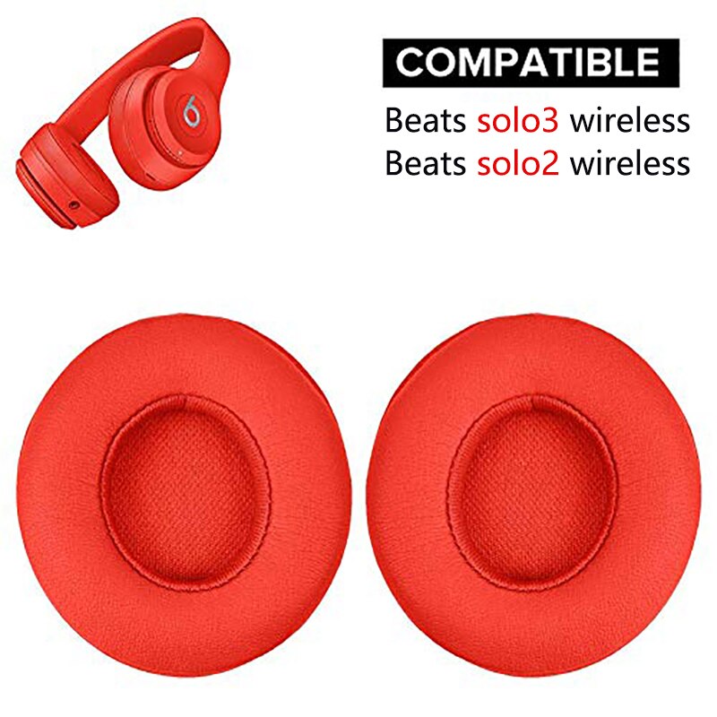 Replacements Top Arch Headband Repair Spare Parts For Beat Solo 2.0 3.0 Headphone: GRAY