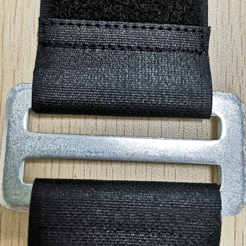 Sangle de Transport Portable pour meubles lourds, cordon de levage, pour déplacer les mains