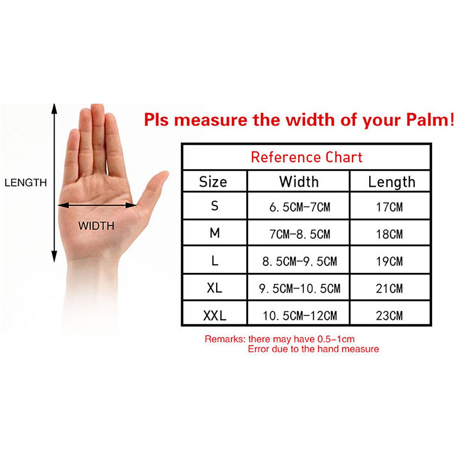 Safety Work Gloves Heavy Duty Hand Protection Mechanic Protective Safety Gardening Builders Cut Wear-resisting Gloves 40#