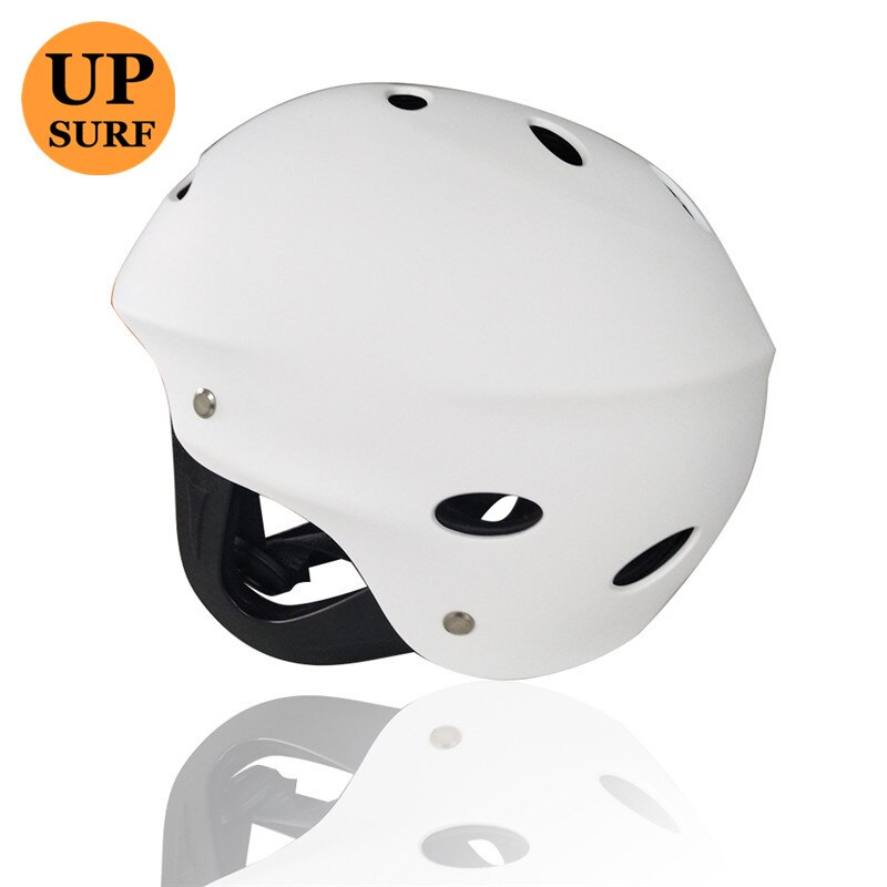 Surfen Fietsen Skiën Schaatsen Beschermen Veiligheid Helm: H-8800 white / S-M