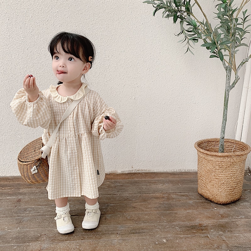 Rattan Bicycle Storage Basket Children Cute Picnic Basket Wicker Straw BackPack Multi-use Girls Kids Summer Beach Shoulder Bag