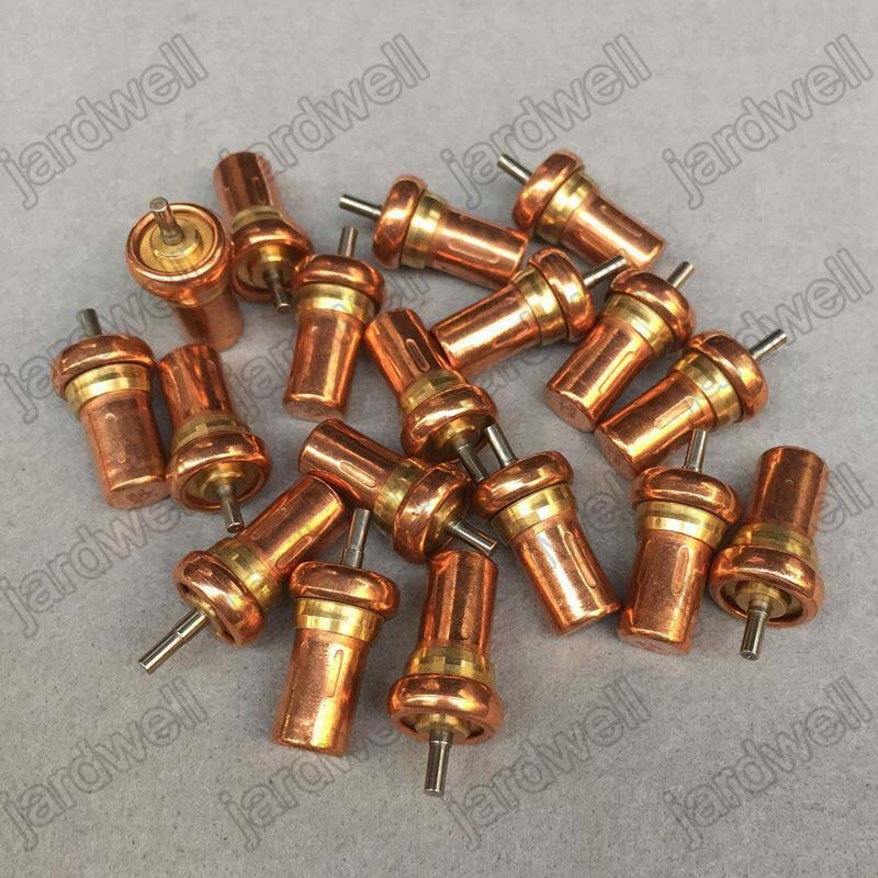 Replacement VMC Thermostat Valve Core