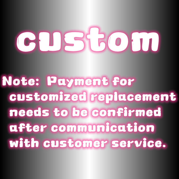 European Butterfly Tableware Set, Steak Plate, Noodle Bowl, Soup Bowl, Rice Bowl, Spoon Decoration,