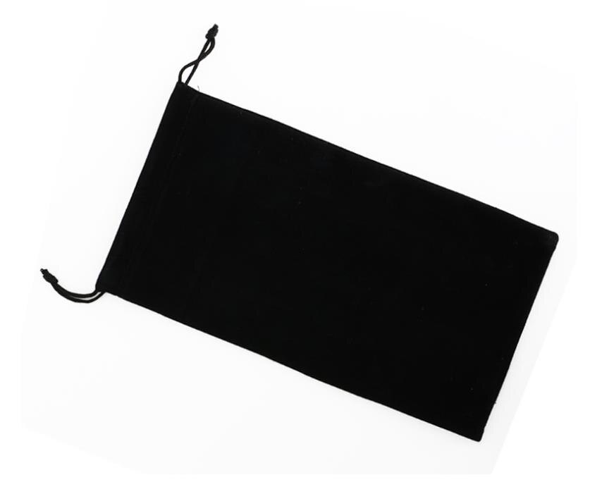 Handheld Illuminated Magnifier 3X 45X Microscope Magnifying Glass Aid Reading for Seniors Loupe Jewelry Repair Tool With 3 LED: Velvet bag