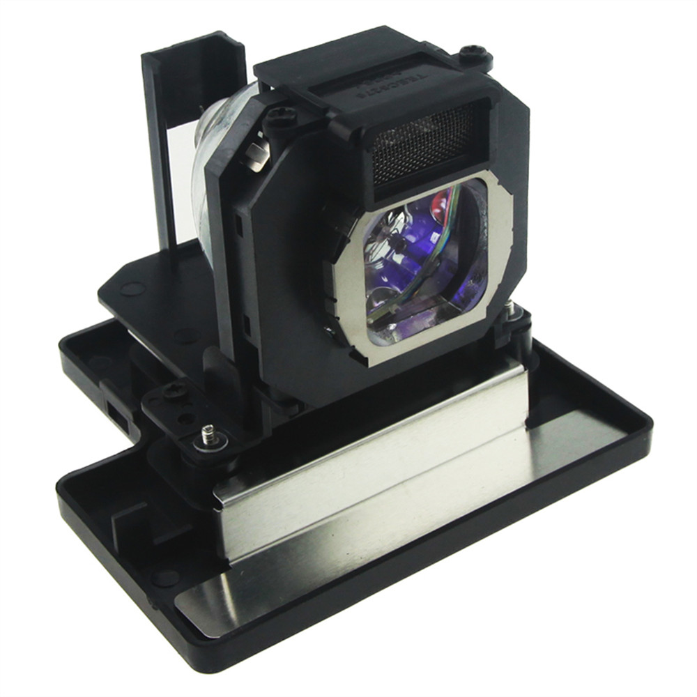 Kompatible et-lae 4000 für panasonic pt -ae4000u projektorlampe mit gehäuse -ae4000e ae4000 180 tage garantie, grand lamp