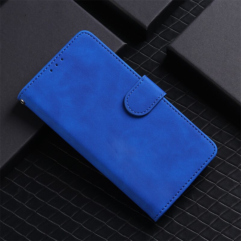 A03S Phone Case SM-A037F/DS Coque For Samsung Galaxy a03s A03 S A 03S Cover Capa Wallet Book Stand Protective Shell Holster Bag: 13