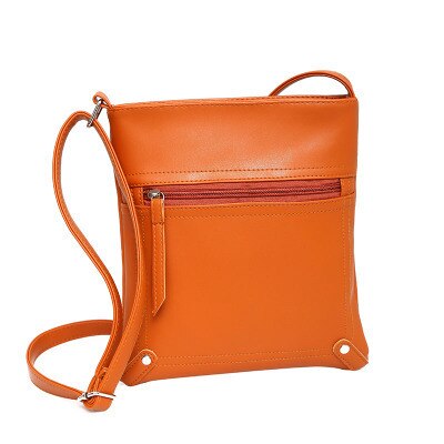 Designer-damen-umhängetaschen, beuteltaschen, leder-crossbody-taschen, schultertaschen, handtaschen, satchels: Gelbbraun