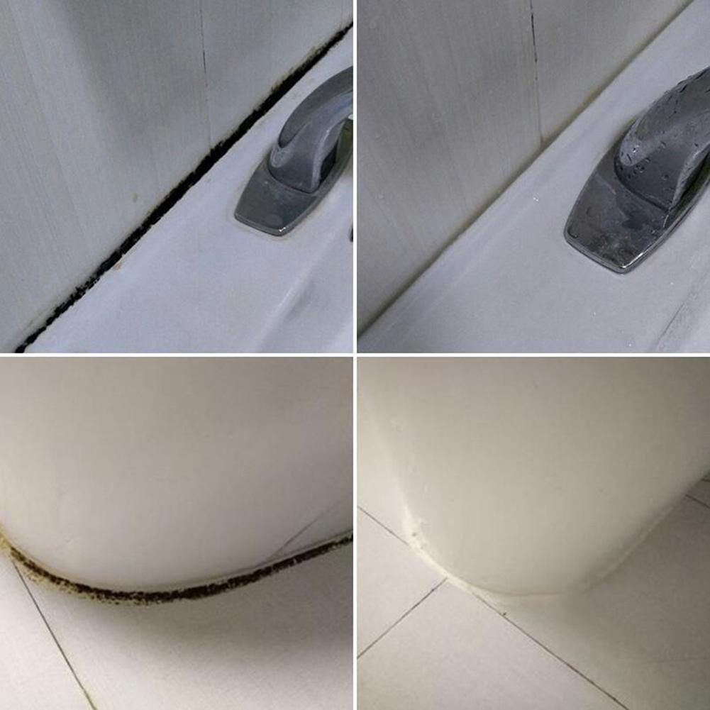 Wall Mold Cleaner Remover Cleaning Gel Tile Floor ... – Grandado