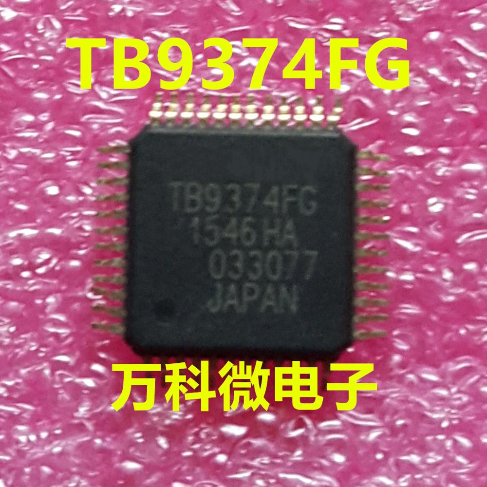1 stuks -2 stuks -5 stuks  tb9374fg