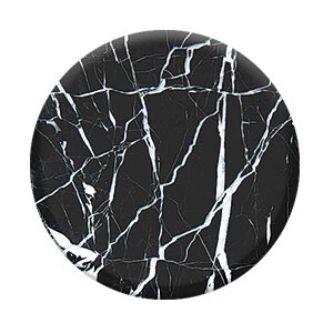 Mobile Phones Accessories Pipsocket Finger Grip Phone Holder for IPhone Samsung Xiaomi Pocket Socket Air Bag Cell Bracket Stand: 10