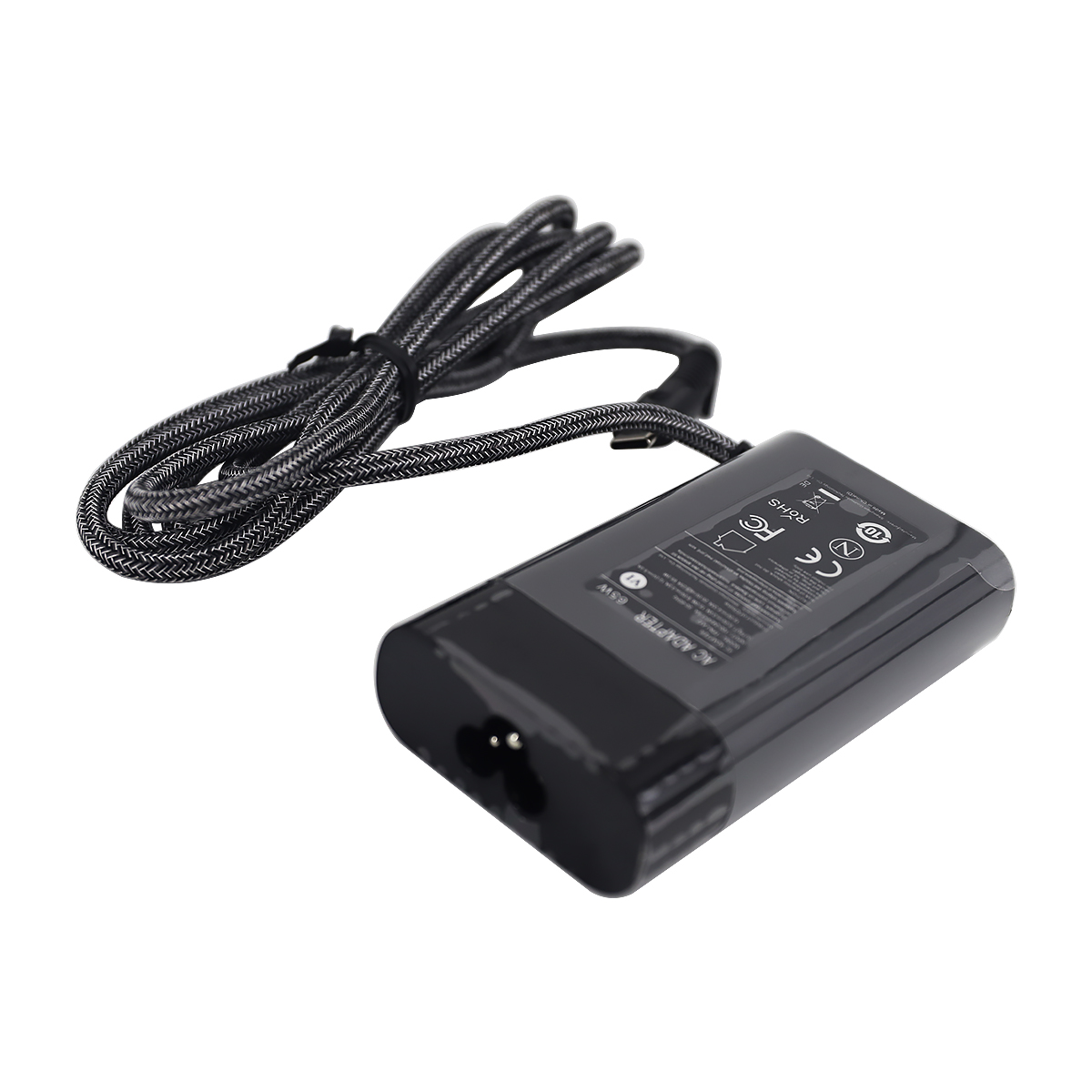 Ładowarka 20v 3.25a 65w do laptopa hp spectre  x360, spectre elitebook  x360, elitebook chromebook elite  x2,, envy probook travel type c