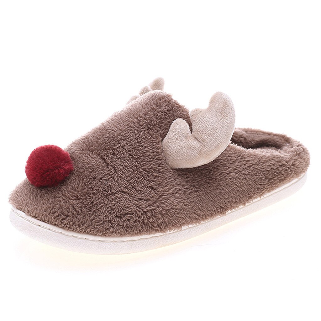 HeyDude Wally Slip Warmth - Pantoffels Heren online kopen
