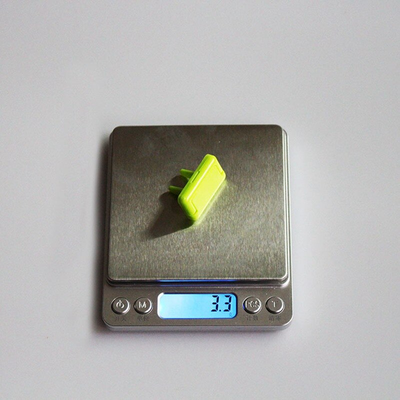 10PCS Child Safety Locks For Preventing The Child From Getting Hurt By Electric shock Electric Child Lock Safety For Baby