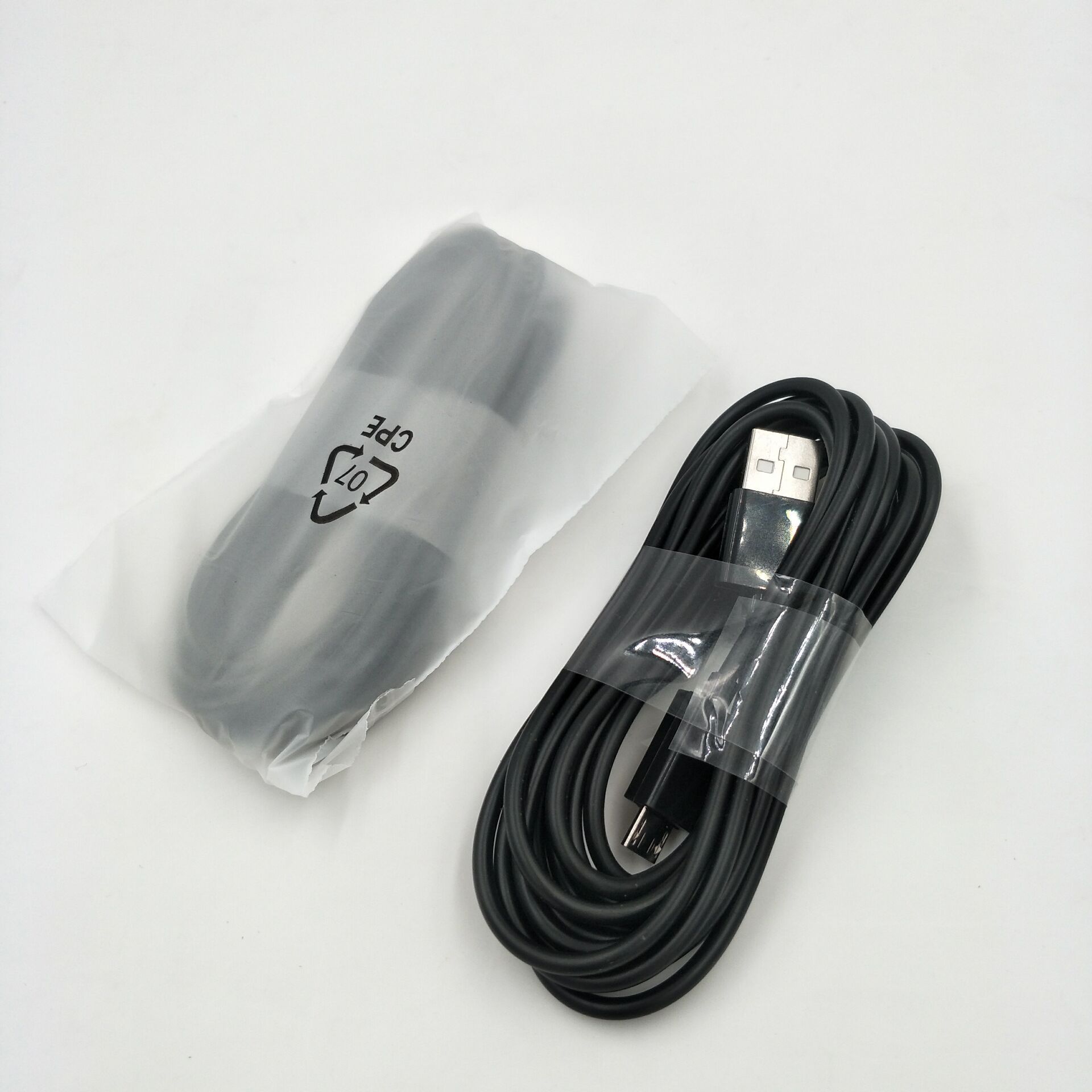 3M Data Kabel Voor Sony PS4 Oplaadkabel Controller... – Vicedeal