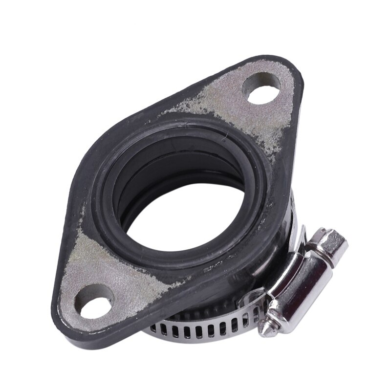 26mm High Quality Motorcycle Carburetor Carb Carburador For SUZUKI GN125 GN 125 For Mikuni 125cc