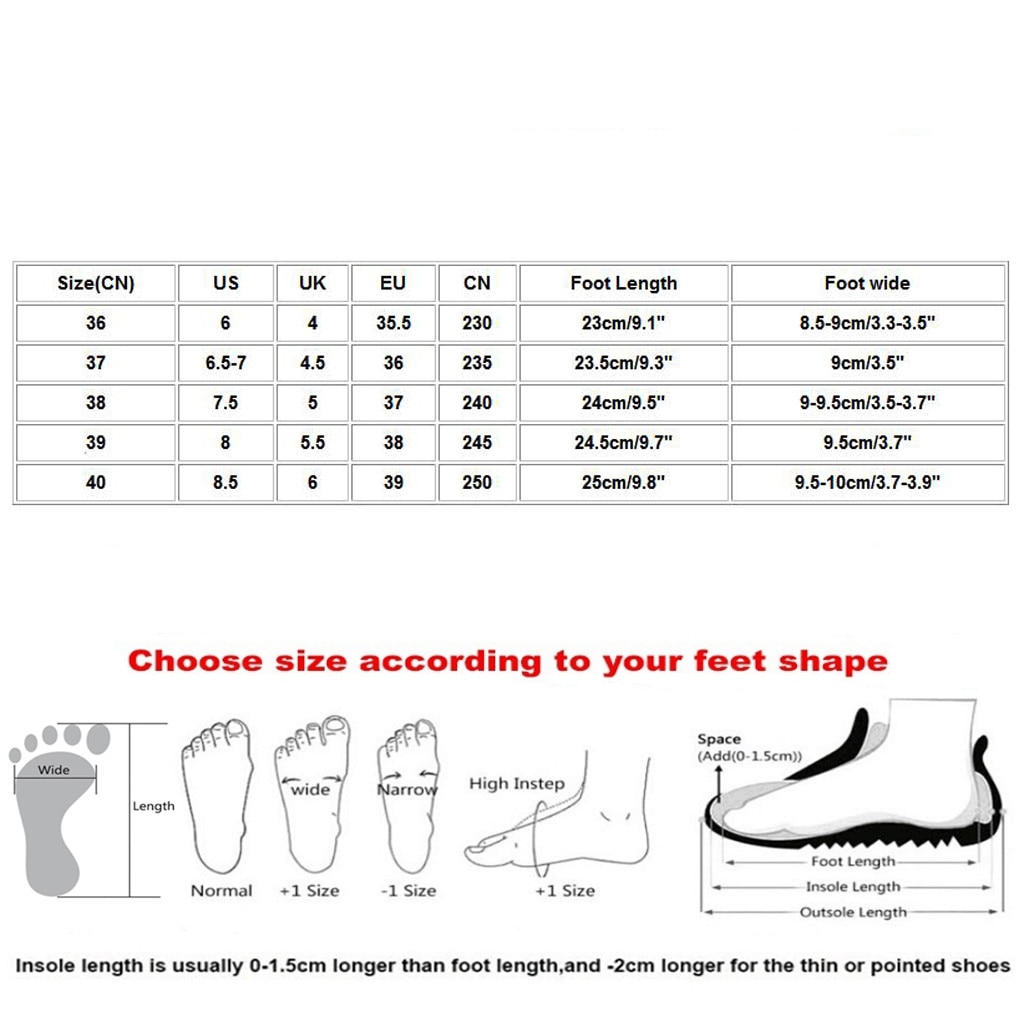 Women's Breathable Running Shoes - Slip-on Mesh Upper, Rubber Outsole, Cushioning