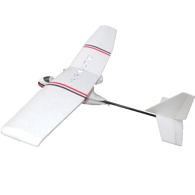 1200mm wingspan Mini Bird RC Glider EPS
