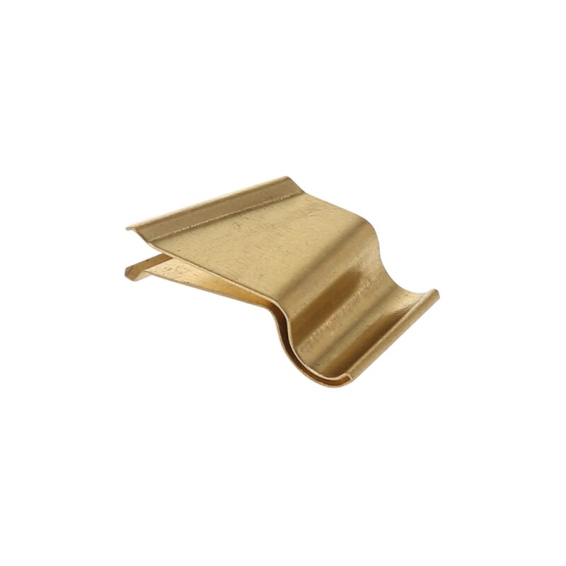 Vintage English Calligraphy Copperplate Variable Oblique Dip Pen Metal Flange