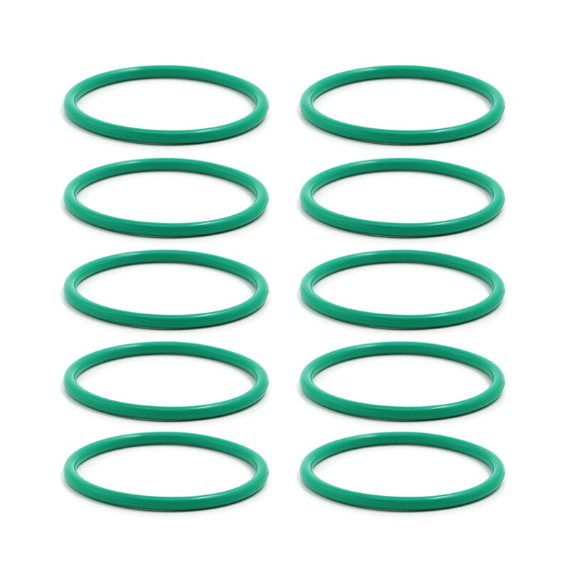 Korkové Těsnění Víka Nádrže 40mm Pro Simson S50, S51, S53, S70, S83, SR50, SR80 - Foto 10