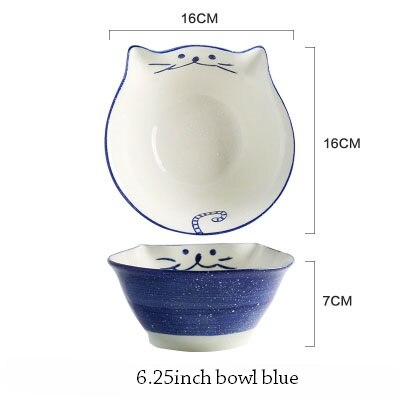 So cute ceramic soy sauce dish japanese ceramic dinner set mixing bowl