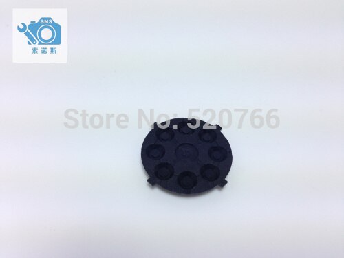Og original til niko  d700 ledende gummi 1 s 758-145