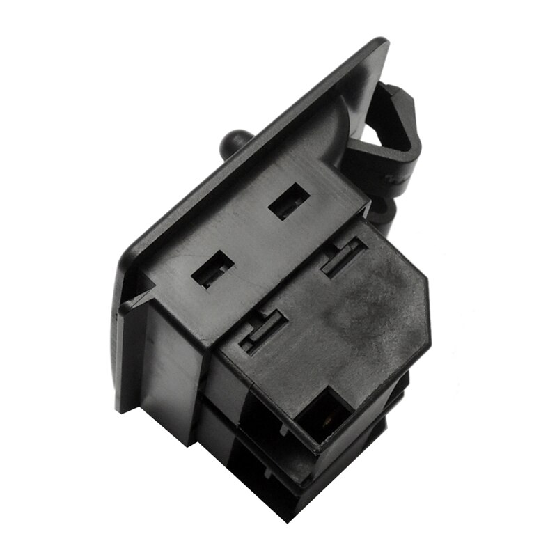 Auto Elektrische Venster Lift Schakelaar Voor Volkswagen Beetle 1998 1C0 959 855 Een 1C0959855A