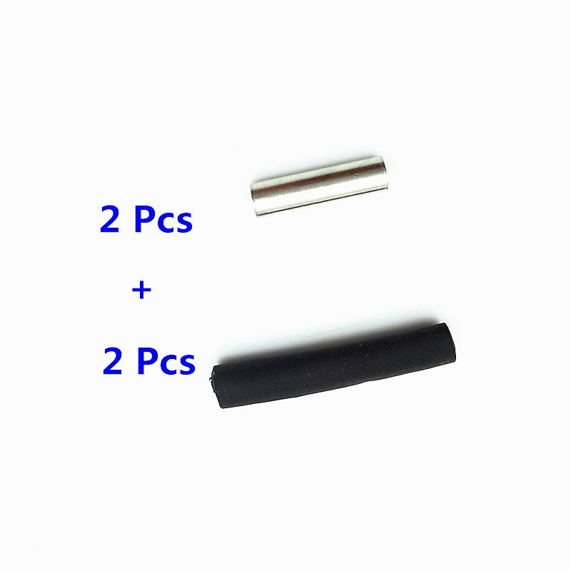 10M 12K 220V 150W 330 Ohms Infrared Heating System Ground Wire Cable 2.0mm Carbon Fiber Electric Fold Line