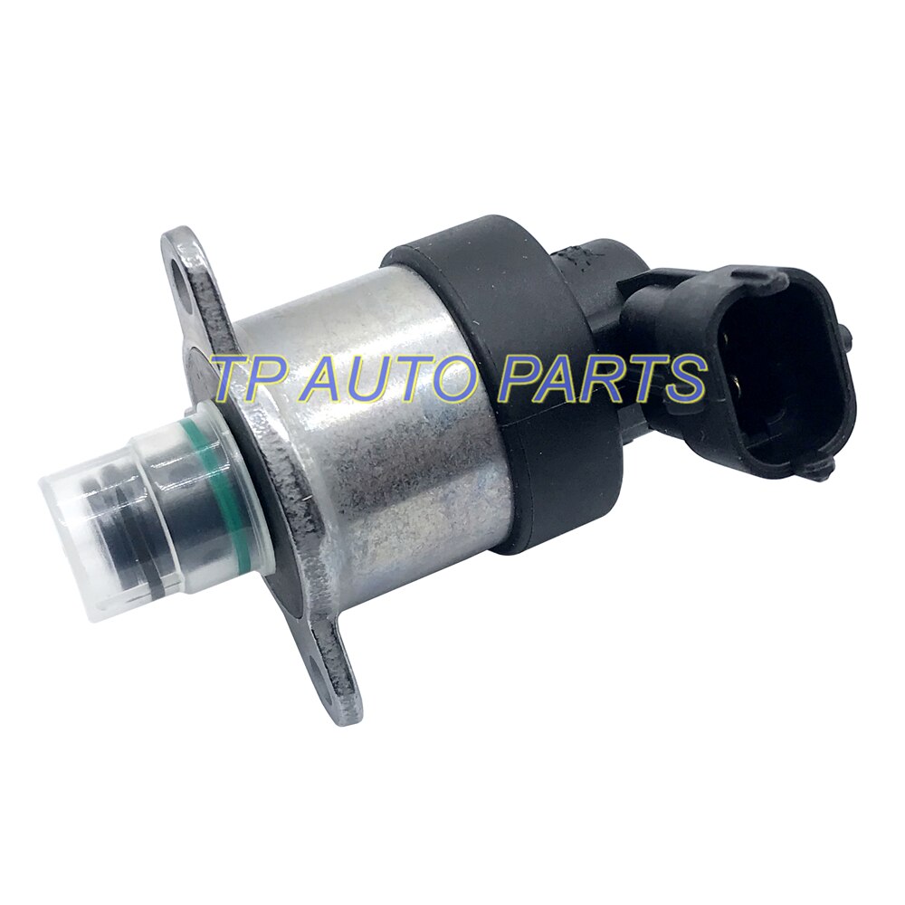 Pressure Control Valve OEM 0928400831