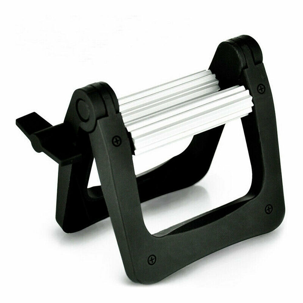 Metalen Tandpasta Squeezer Roller Metalen Tandpasta Squeezer Tube Knijpen Dispenser Badkamer Tool: Default Title