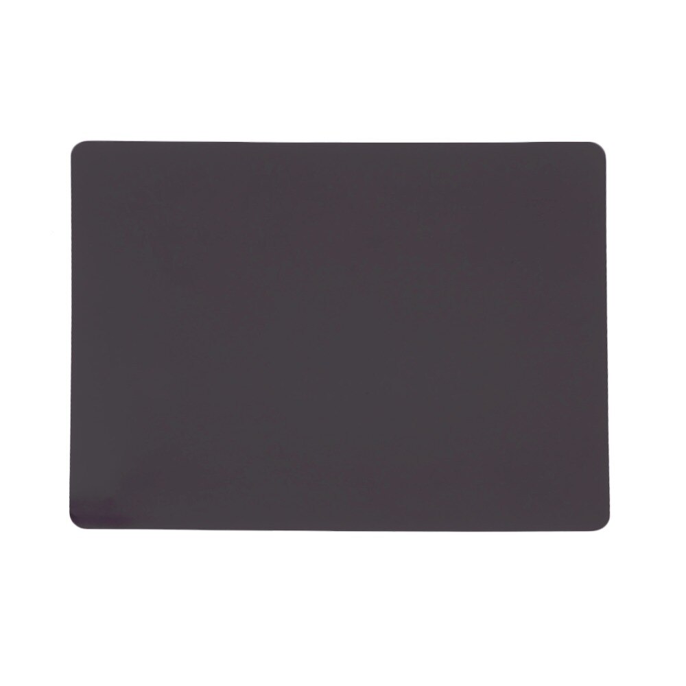 Universal- magnetisch Arbeits Pad matt Reparatur Werkzeug Schraube Kunst Schutz Wächter matt Für Reparatur Telefon Für iPhone