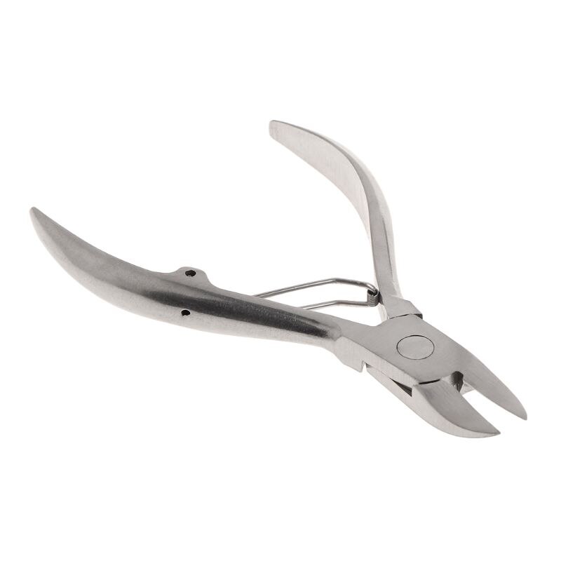 Stainless Steel Tooth Cutting Plier Scissors Elbow Sharpener Pidgets Clamp Breedign Equipment For Farm Livestock