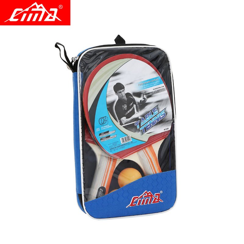 Sac De Tennis De Table Amagogo - Sac à Dos Portable, Tissu Oxford, Compartiments Multiples, Idéal Voyage