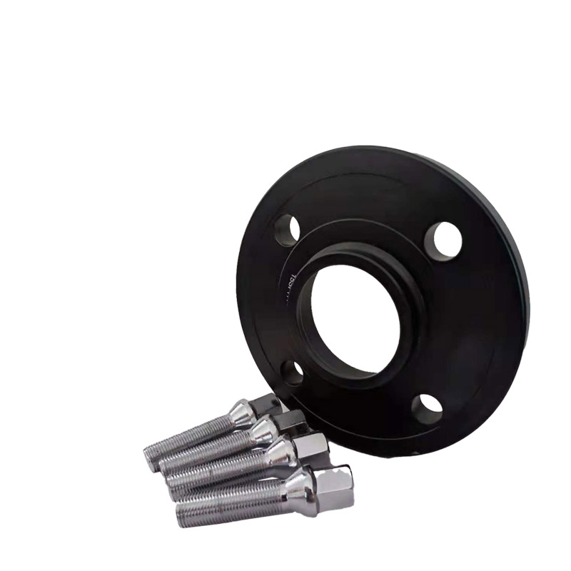 Auto Rad Abstandshalter Erweiterung Bausatz 4x98 Hubcentric 58,1 Aluminium Adapter Espaciadores Für Fiat Alfa Romeo Spa Separadores