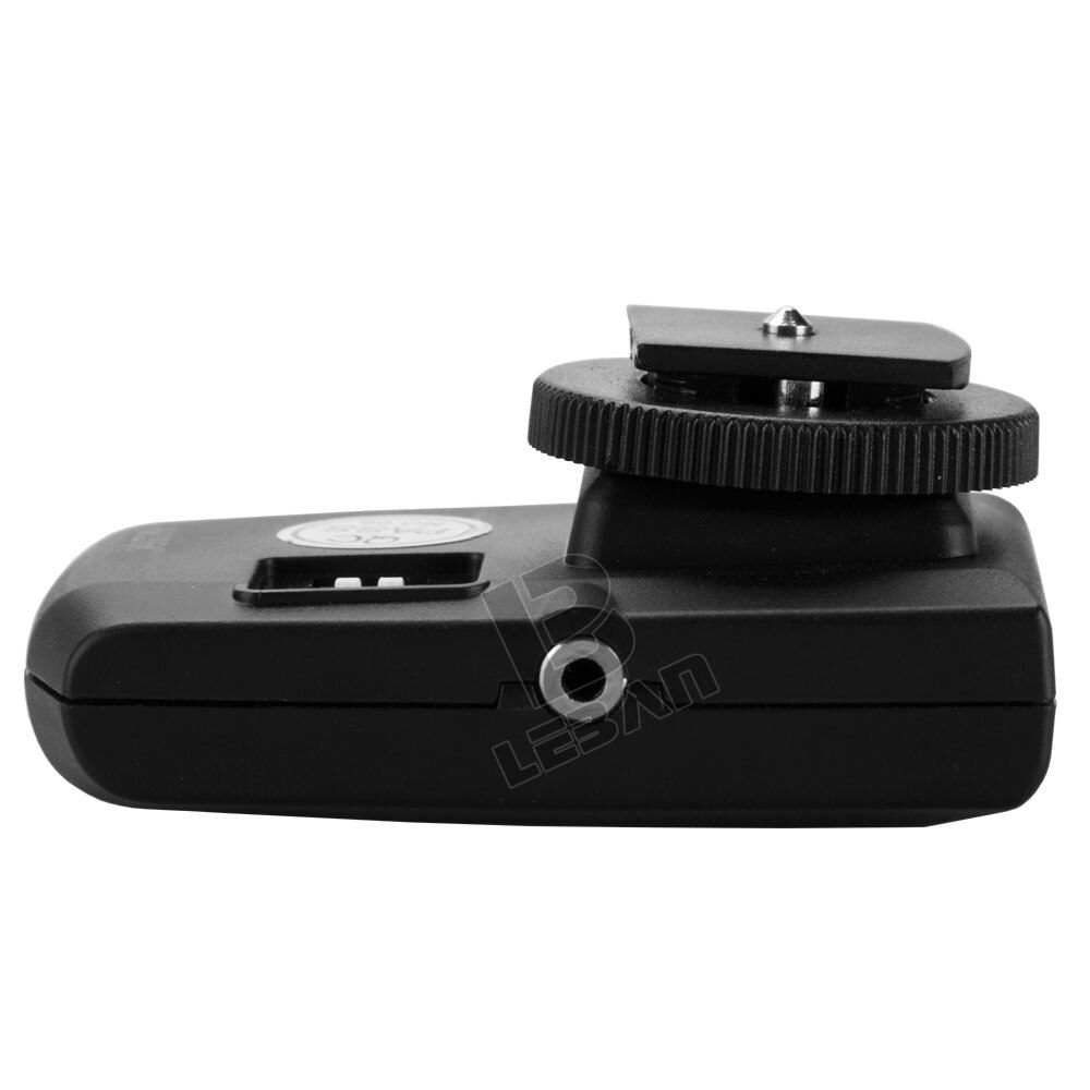 GODOX Draadloze Flash Trigger AT16 RT16 CT16 Ze... Grandado