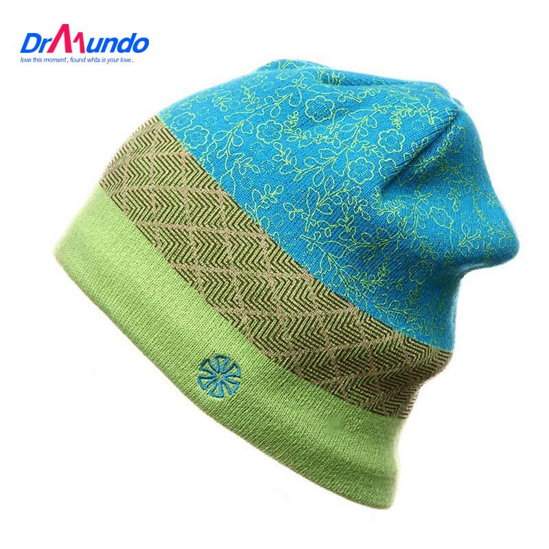 ¡Novedad de ! gorros de esquí de Snowboard, gorros, gorros tejidos, gorros de lana para hombre y mujer