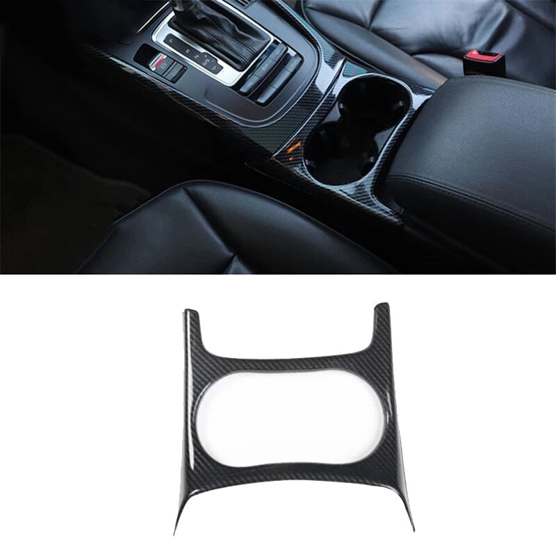 TUBAIZAI Accesorios De Coche Copatibles Con Dodge Ra 1500 TRX 2023