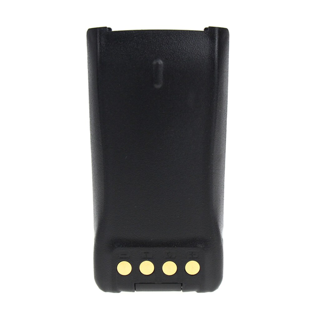 Replacement for HYTERA BL2006 PD700 PD780 PD782 Portable Two Way Radio Battery