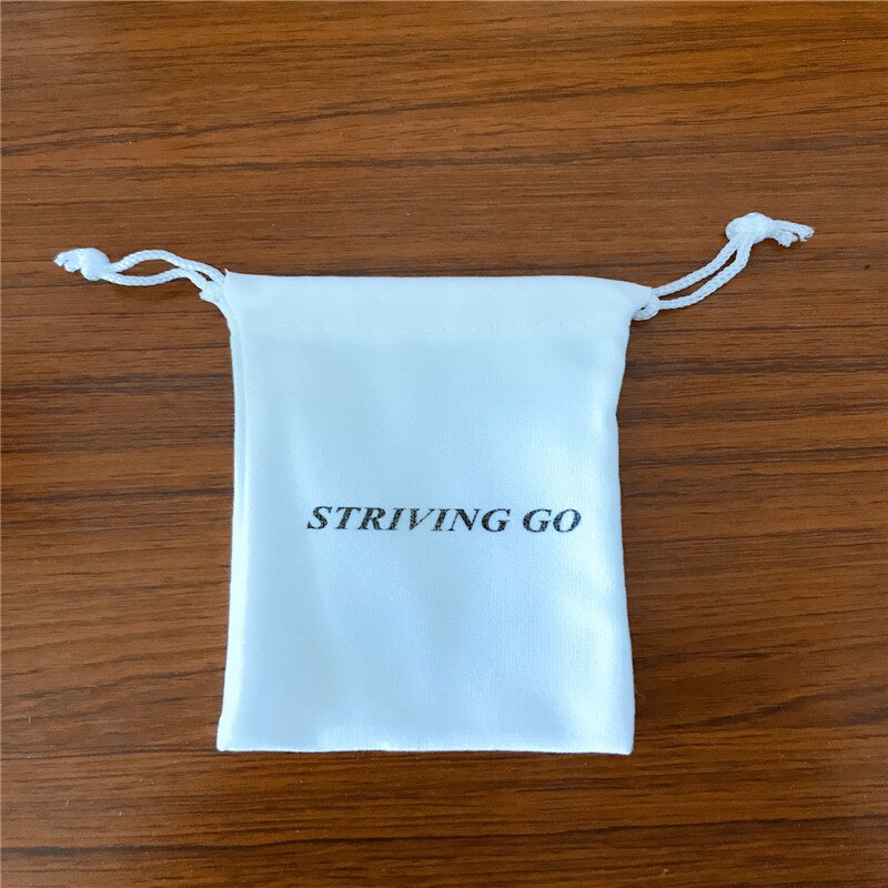 3.5 Mm 04 In-Ear Oordopjes Stereo Headset Handsfree Muziek Sport Oordopjes Voor Iphone Xiaomi 5 6 Huawei Samsung MP3 Pk s8: Headphone bag