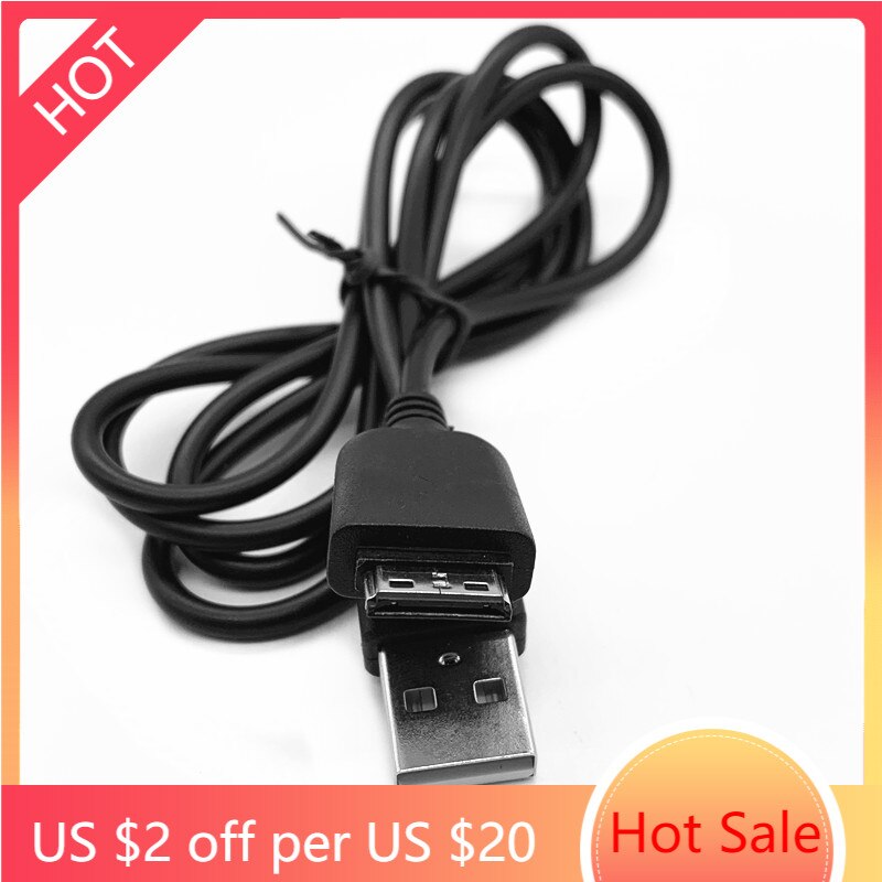 USB Charger CABLE for Samsung GT-E1190 E1195 Netzteil Ladekabel E1130 E1150 E1170 E1180 E1230 E1310