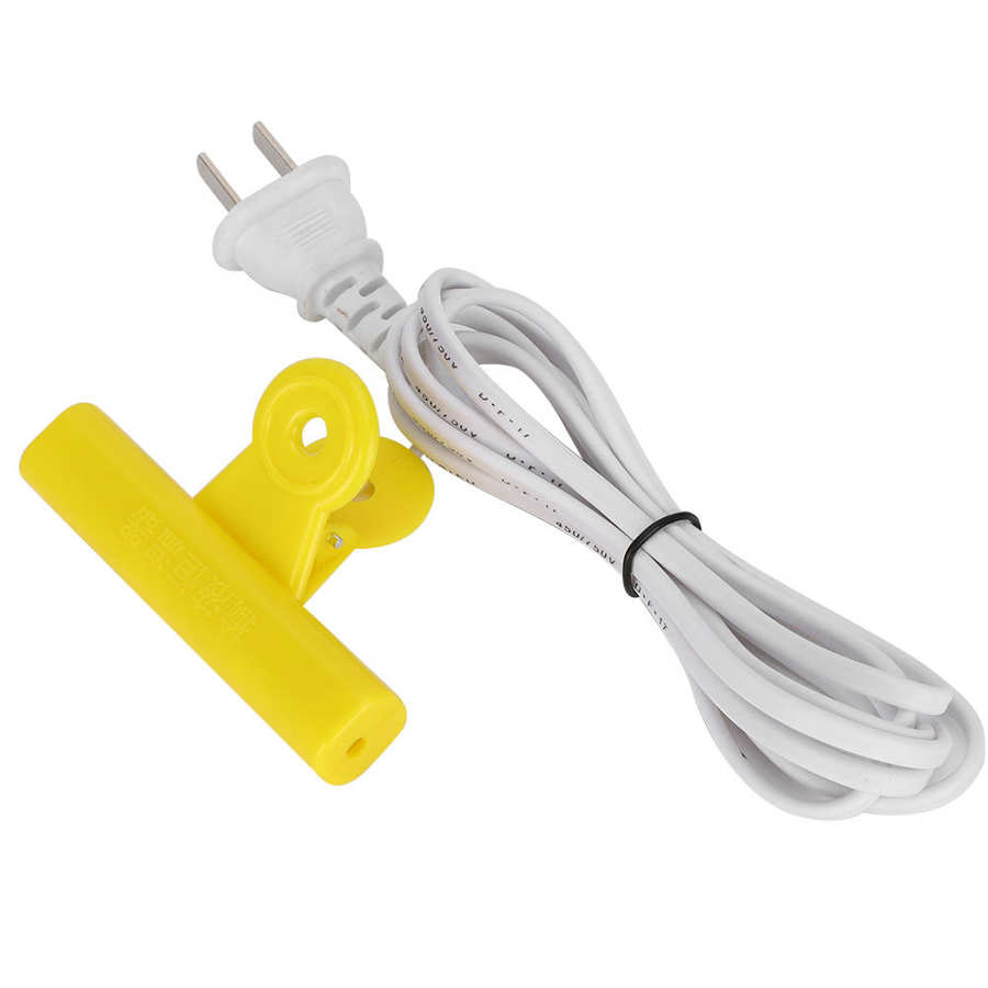 Tablet Storage Cases Splitters Infusion Thermostat Infusion Warmer Heat Devices for Clinic Hospital 220V Small for