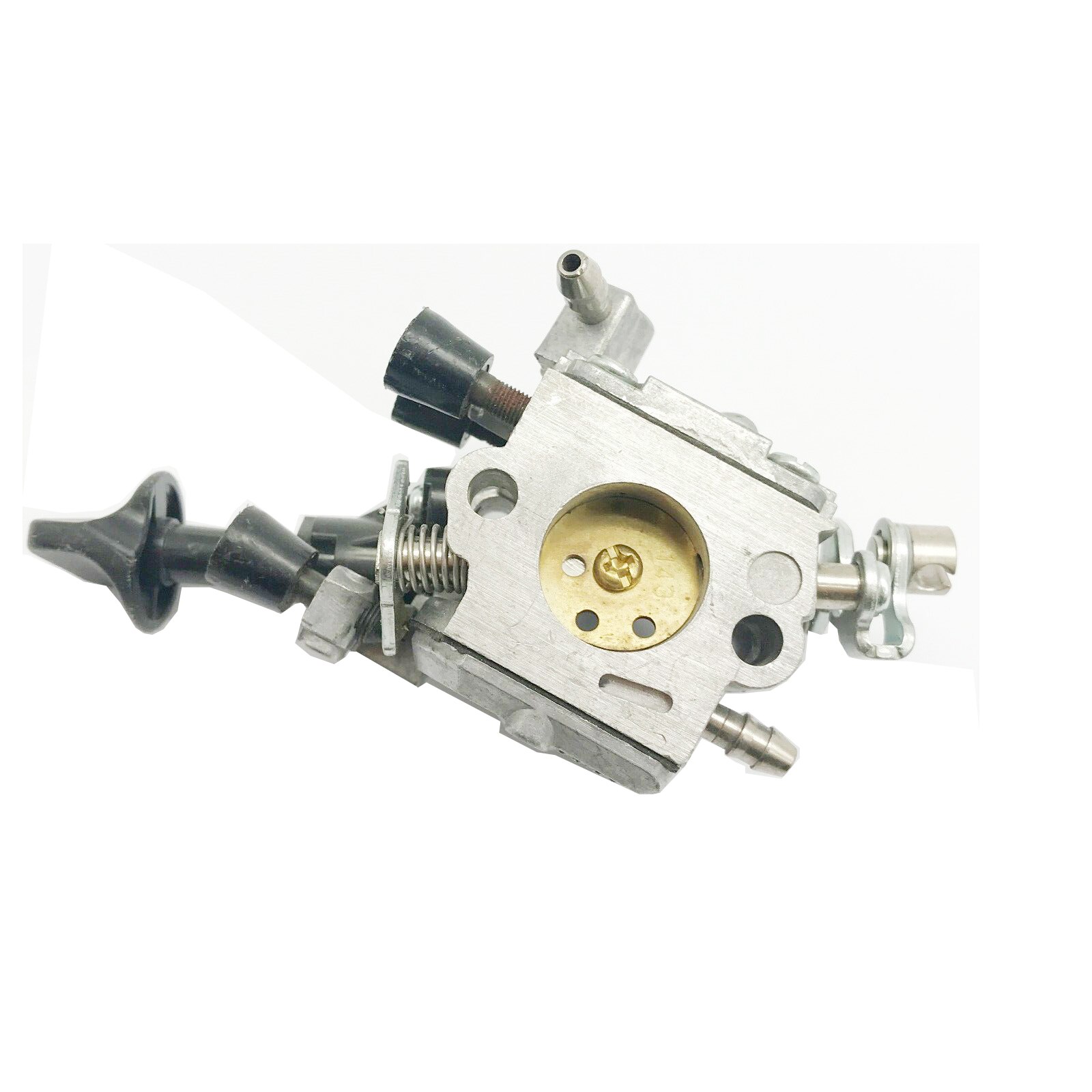 Zama Carbuetor C1Q S210 Carb C1Q-S210