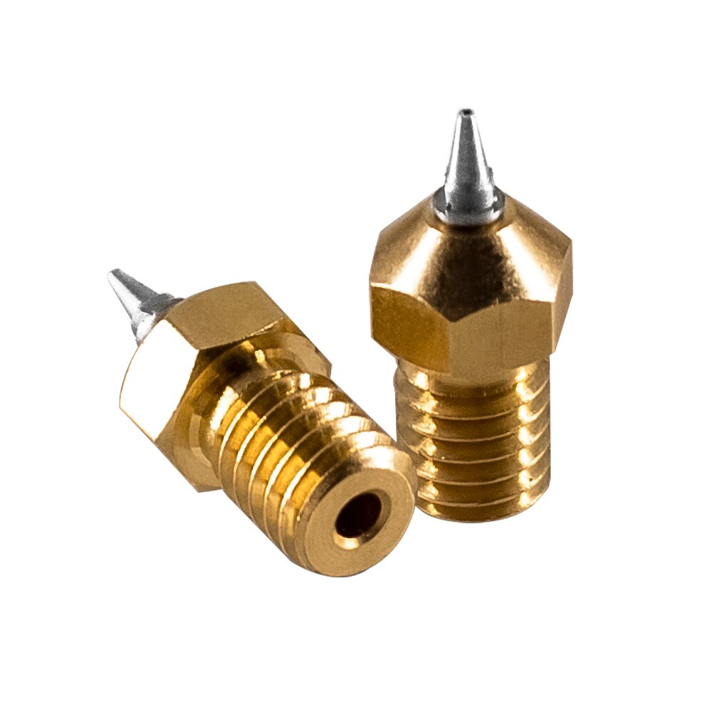 SN04-N de distancia de detección de interruptor de proximidad Sensor de nivelación de posición Automático para piezas de impresora Anet A8 3D
